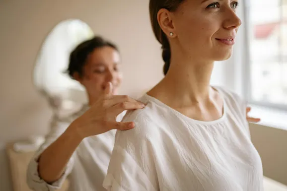 Casino Bella Vegas Tugi